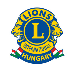 Lions-díj