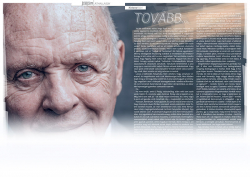 TOVÁBB...