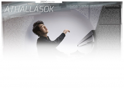 ÁTHALLÁSOK