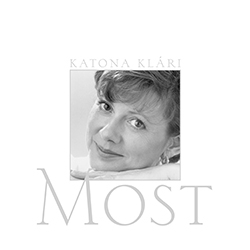 Katona Klári: Most